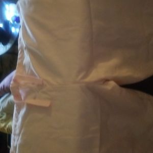 Women  nursing  uniform   pants